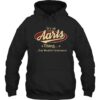 It's An Aarts Thing, You Wouldn't Understand Hoodie