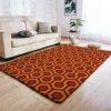 The Shining Area Rug