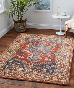 Rug