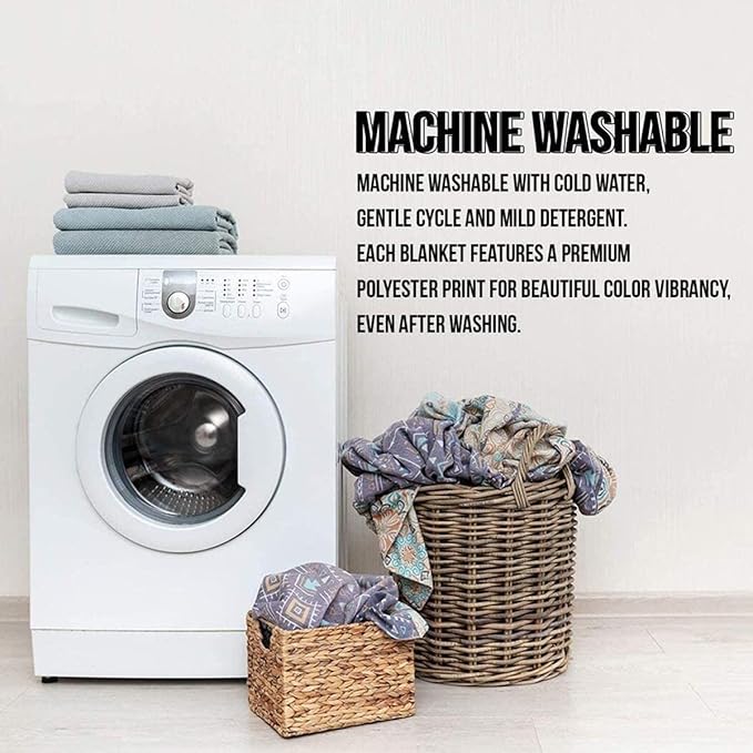 Viking Vegvisir Yggdrasil Personalized Bedding Set - Image 5