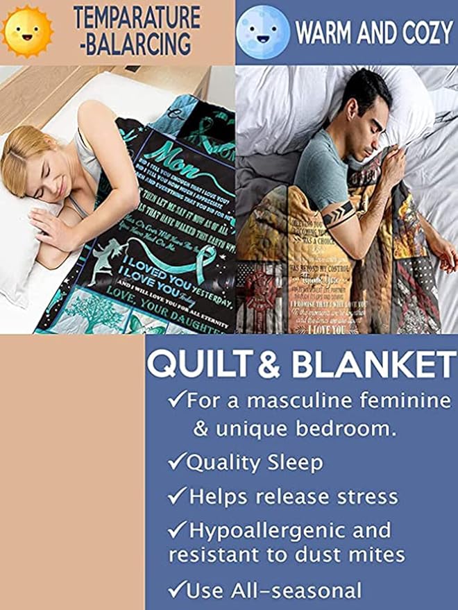 Viking Vegvisir Yggdrasil Personalized Bedding Set - Image 6