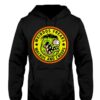 Weirdos Freaks Wackos And Creeps Rat Fink T Shirt