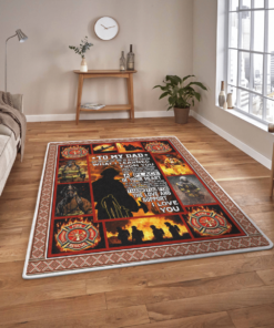 To My Dad So Much Of Me Is Made From What I Learned From You