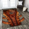 Viking Rug Legend Floor Mats