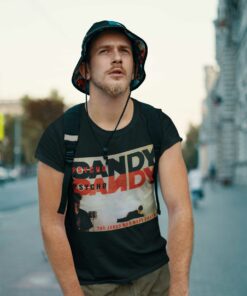 Jesus And Mary Chain Shirt