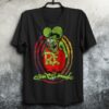 Rat Fnk Tee Shirts Gift For Hot Rod Lovers