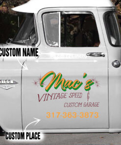 Best Custom Pinstripe Printable Vinyl For Car Decals Pack 2