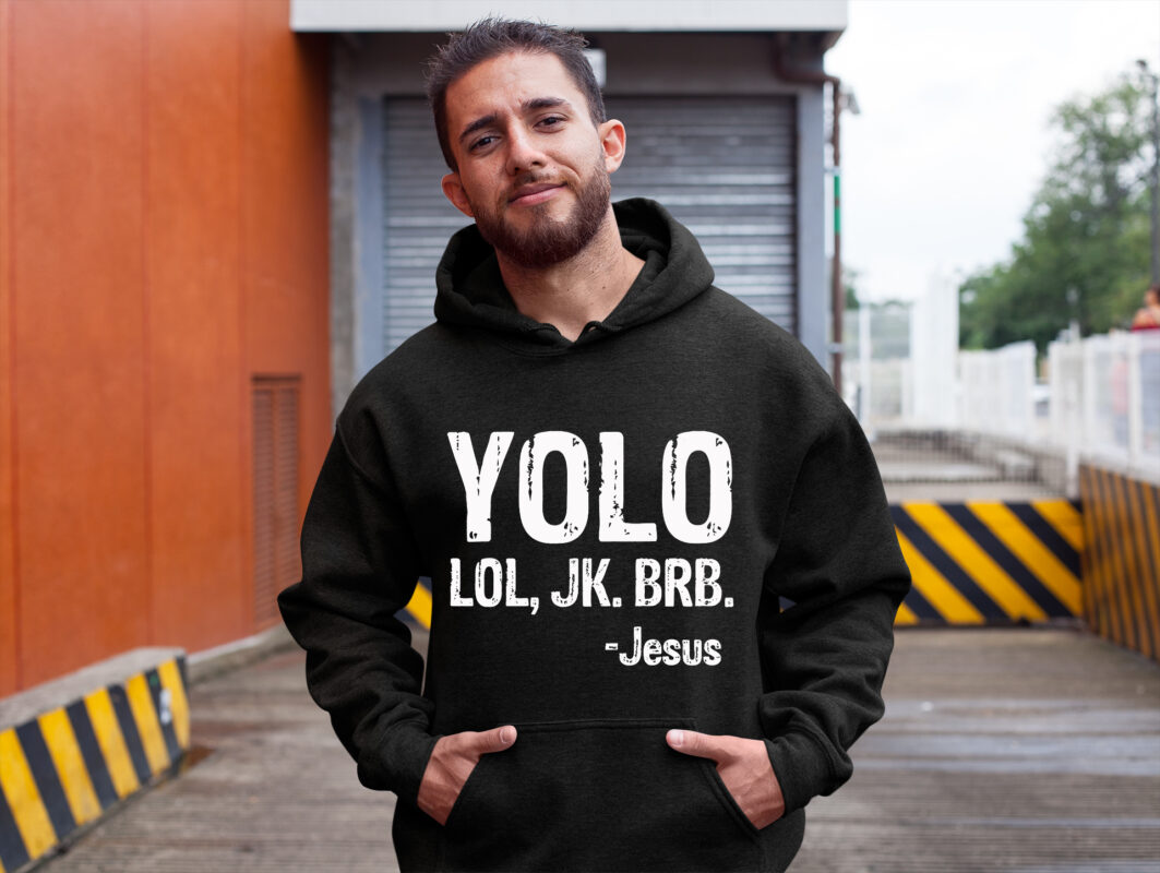 Yolo-Jk-Brb-Jesus-Shirt.jpg