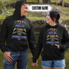 Personalized Name Shirts It’s An Anwar Thing You Wouldn’t Understand Gift For Your Love