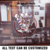 Barber-Shop-Sign-Vinyl-Window-Graphics-Decals