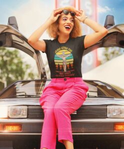 Jesus Loves You But I Don't Shirt