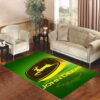 John Deere Rug Living Room Carpet For Home Deco