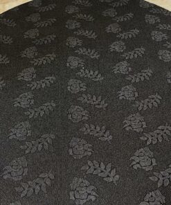 Mr Horsepower Hot Rod Area Rug