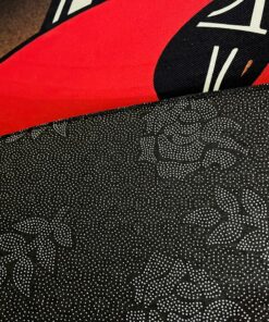 Mr Horsepower Hot Rod Area Rug