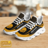 Personlaized Name Sneakers Team Name Lifetime Member