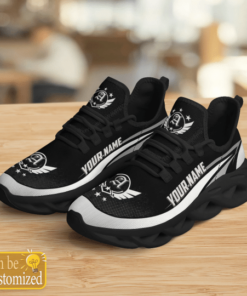 Personlaized Name Sneakers It's A Name Thing You Wouldn't Understand