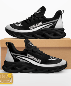 Personlaized Name Sneakers It's A Name Thing You Wouldn't Understand