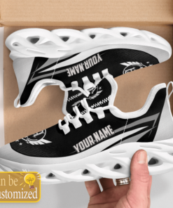 Personlaized Name Sneakers It's A Name Thing You Wouldn't Understand