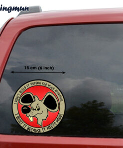 Mancave I Didn't Build It Hoping For Your Approval I Built It Because I Meets Mine Decals