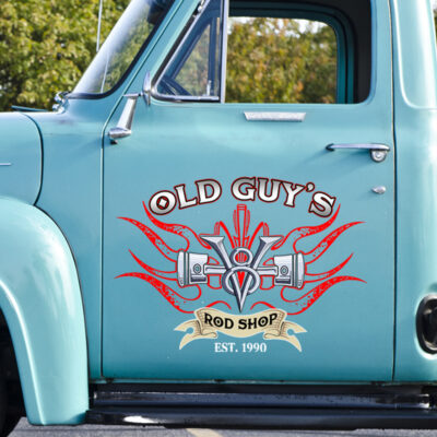 Personalized Pinstripe Decals For Motorcycles - Dingmun