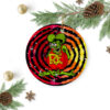 Rat Fink Christmas Tree Decorations