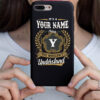 Personalized Phone Case Iphone It's A Your Name Thing You Wouldn't Understand Des8