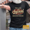 Personalized Custom Shirts