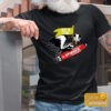 Personalized Vintage Shop Truck Shirts