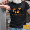 Personalized Speed Shop Rat Rod Shirts