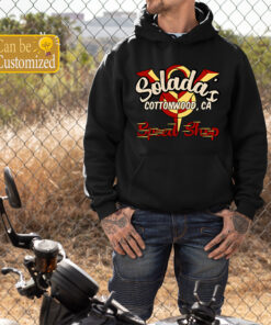 Custom V8 Car Speed Shop Shirts