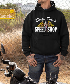 Hot Rod Eye Balls Kustom Kulture Pinstripe Speed Shop Shirts