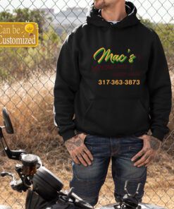 Vintage Kustom Kultrure Old School T Shirts