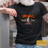 Custom Kustom Kulture Pin Up Candle Spark Plugs T Shirts