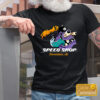 Rat Fink For Hot Rod Speed Shop T Shirts