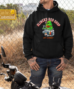 Kustom Kulture Rat Rod T Shirts