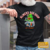 Kustom Kulture Rat Rod T Shirts