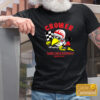 Personalized Rat Rod Racing Shirts
