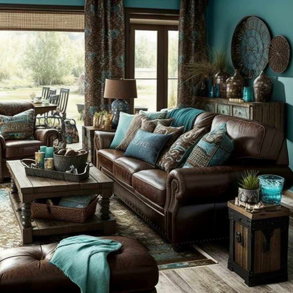 Blue And Brown Living Room Ideas Cabinets Matttroy Blue And Brown Living Room Ideas Cabinets Matttroy