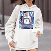 Slam Paolo Banchero T Shirt, Hoodie, And Sweatshirt Collection