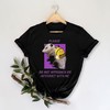 Please Do Not Approach Or Interact With Me T Shirt, Hoodie, And Sweatshirt Collection