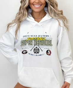 Alternative view of Georgia Bulldogs T-Shirts, Hoodies, And Sweatshirts For All Fans