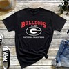 Exclusive Georgia Bulldogs T-Shirt, Hoodie, And Sweatshirt Collection