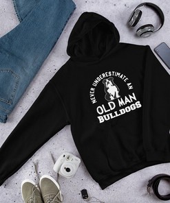 Alternative view of Georgia Bulldogs T-Shirts, Hoodies, And Sweatshirts Support Your Team In Style