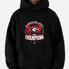 Trendy Georgia Bulldog Shirt T-Shirt, Hoodie, And Sweatshirt Options
