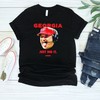 Georgia Bulldogs T-Shirts, Hoodies, And Sweatshirts The Ultimate Fan Gear