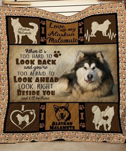 Alaskan Quilt Bedding Set Bedroom Decor, Gifts for Family