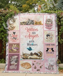 Alaskan Malamute Quilt Bedding Set, Perfect for Home Decor and Family Gifts