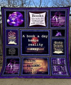 Affenpinscher Cute Black Ball Personalized Quilt Blanket Bedding Set, Perfect for Bedroom Decor and Family Gifts