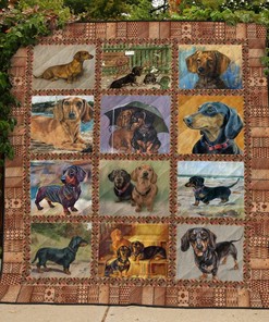 Adorable Butterfly Blanket Quilt Set for Picnics and Bedroom Decoration - Great Gifts for Family