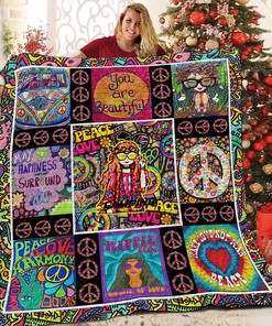 Add Parrot Awesome Parrot Quilt Bedding Set to Your Bed, Great for Bedroom Decor and Family Gifts